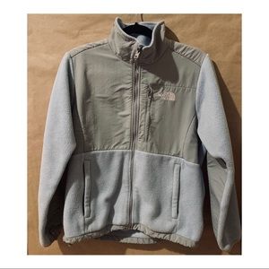 WOMEN’S NORTH FACE DENALI JACKET